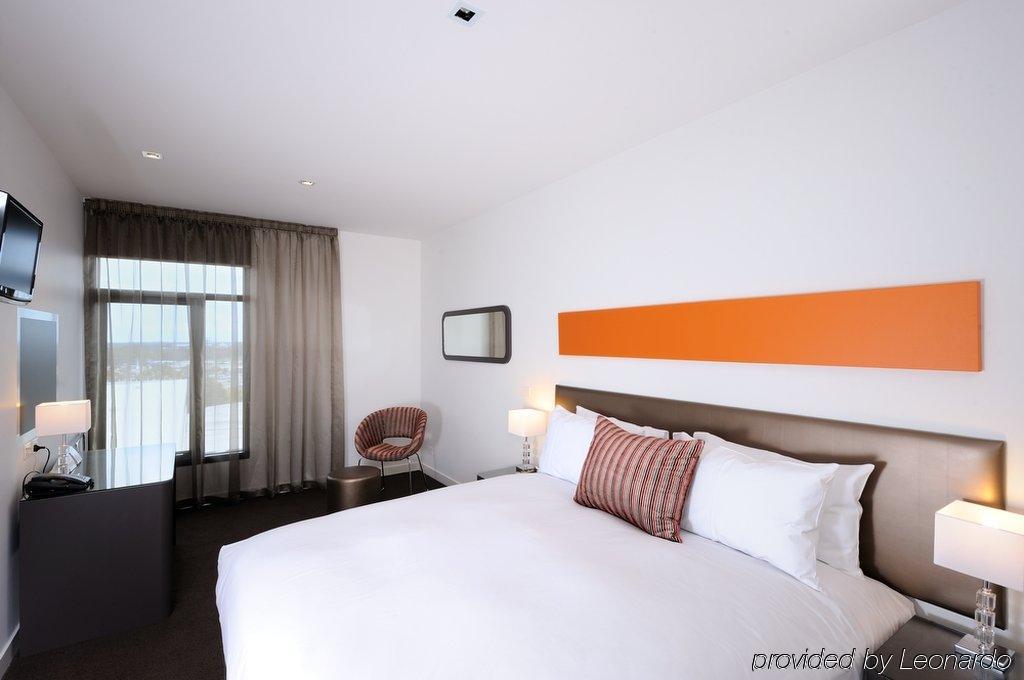 Dandenong Central Apartments Official Pokój zdjęcie