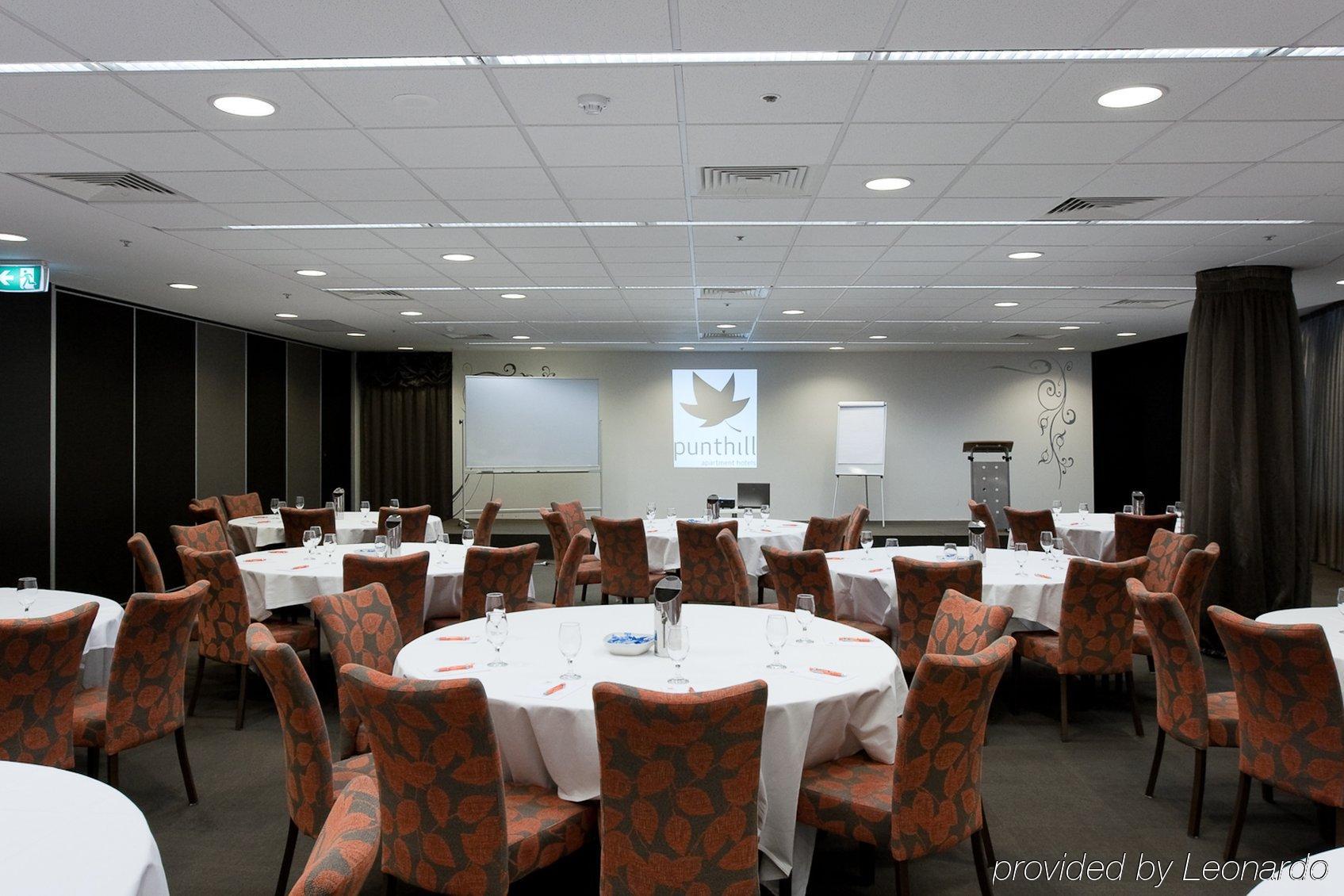 Dandenong Central Apartments Official Udogodnienia zdjęcie