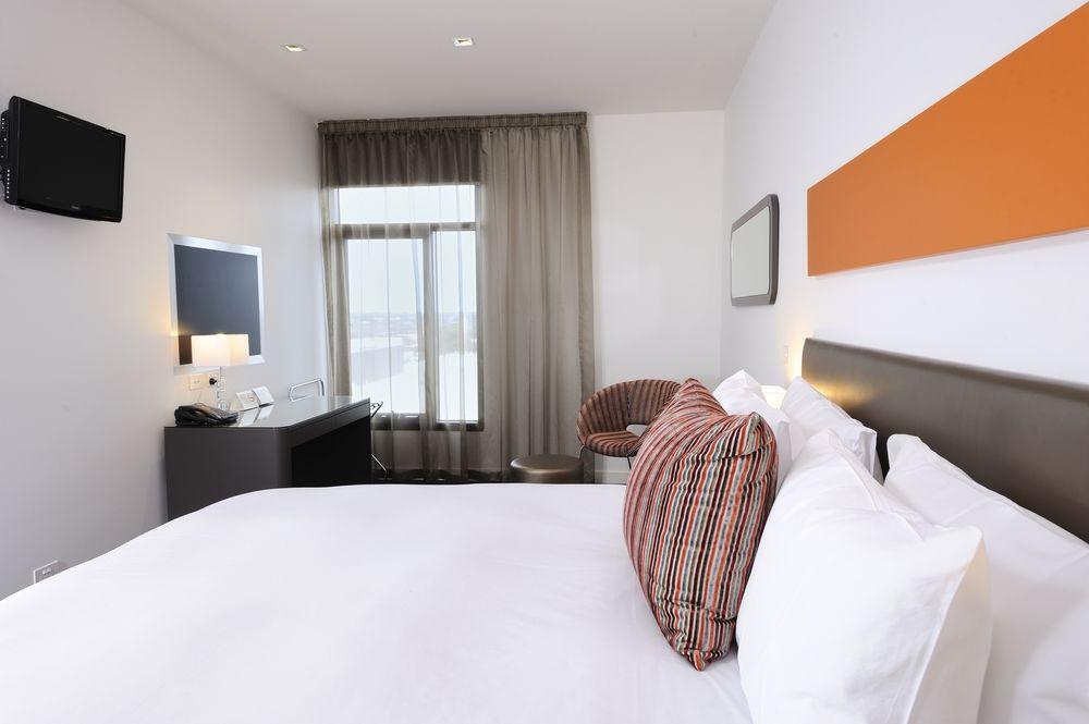 Dandenong Central Apartments Official Zewnętrze zdjęcie